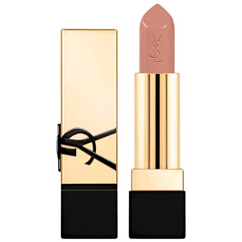 ysl central world|YSL lipstick.